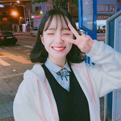 亚虎娱乐app下载app下载截图